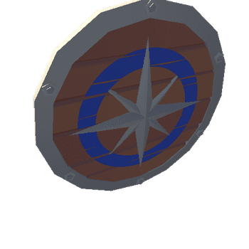 Shield_1 Variant 6